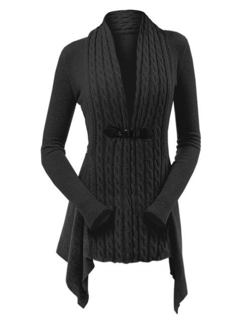 cheap long sweaters