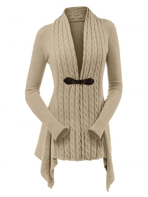 DressLily.com