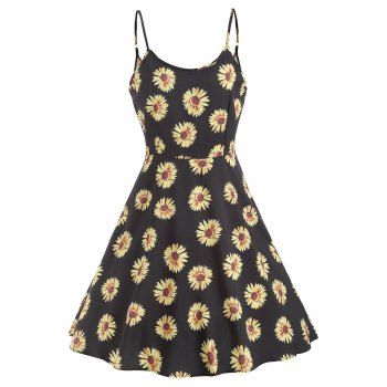 https://www.dresslily.com/sunflower-print-high-waist-mini-product7299756.html?lkid=19752605 https://www.dresslily.com/sunflower-print-high-waist-mini-product7299756.html?lkid=19752605