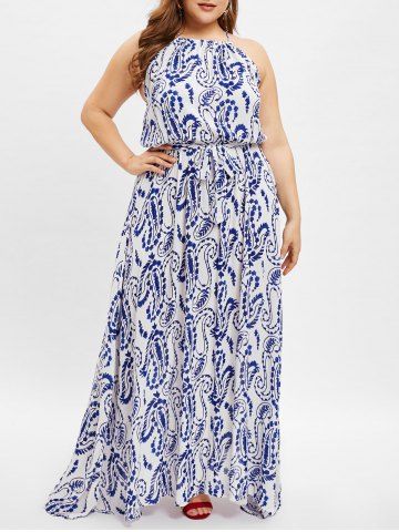Best Maxi Dresses