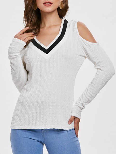 drape front wrap cardigan sweaters top