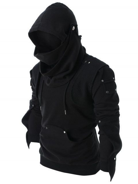 cool hoodies online