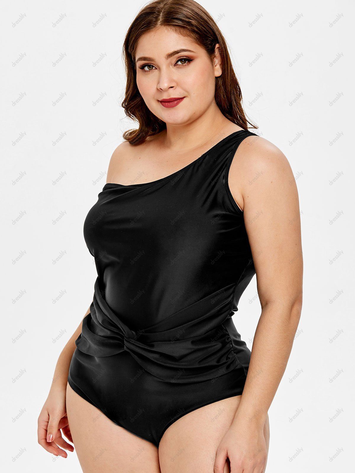 Store boutiques websites how to make oversized shirts cute drawings portland maine marana