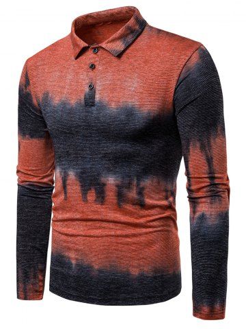 Mens Long Sleeves | Cheap Cool Long Sleeve T-Shirts For Men Online Sale ...