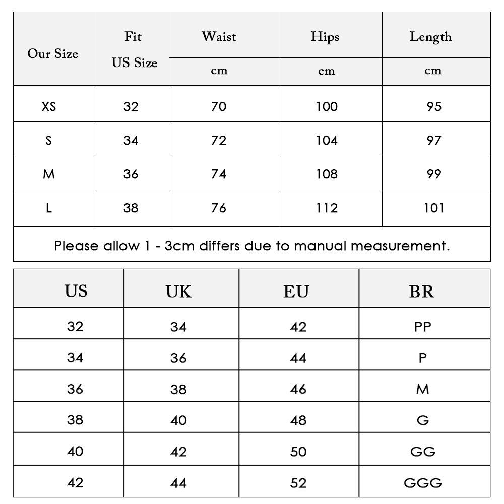 

Drawstring Solid Color Jogger Pants, Dark gray