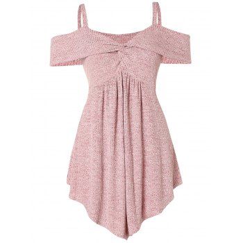 2019 plus size american flag cold shoulder t shirt 2019 plus size american flag cold shoulder t shirt