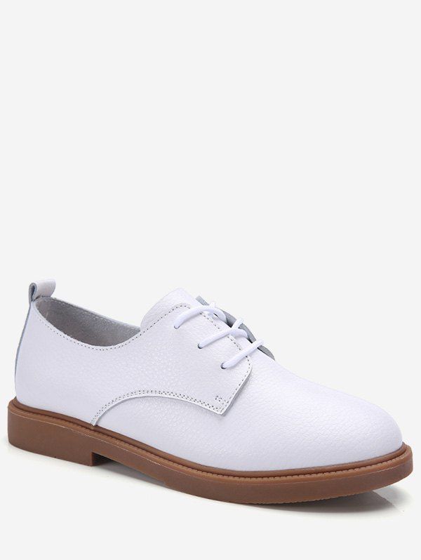 lacet de chaussure en anglais