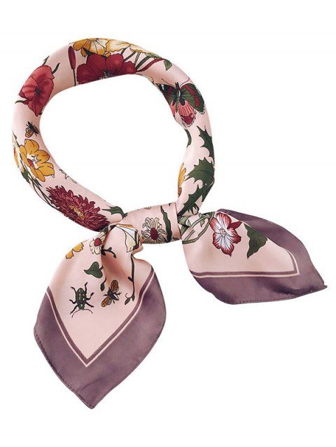 https://www.dresslily.com/print-flowers-bordered-square-scarf-product7992638.html?lkid=20694030