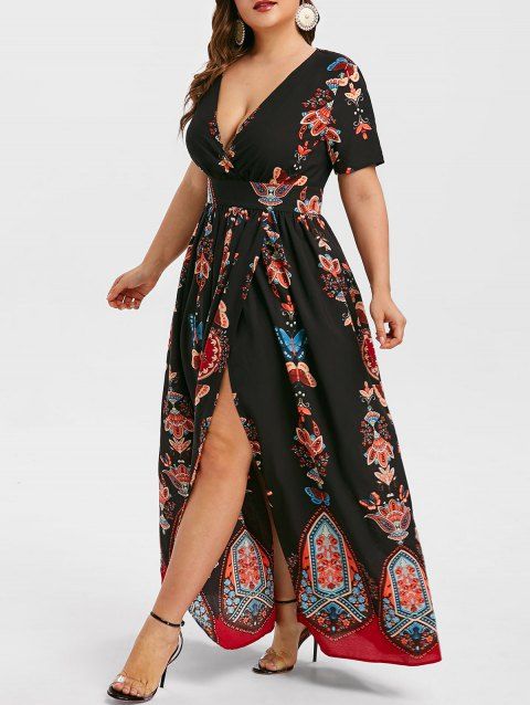 best online store for maxi dresses