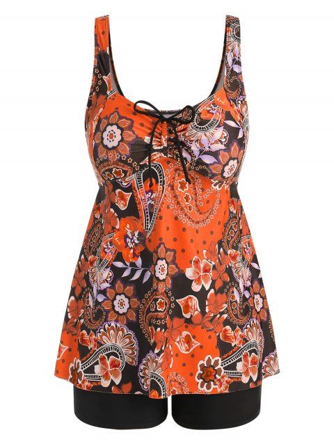 tankini sets sale