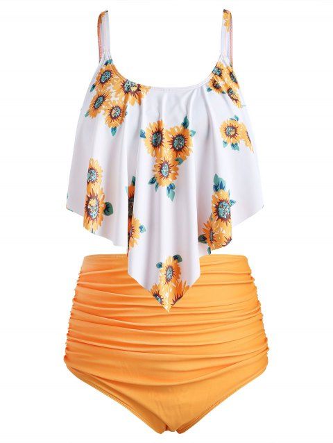 dresslily plus size