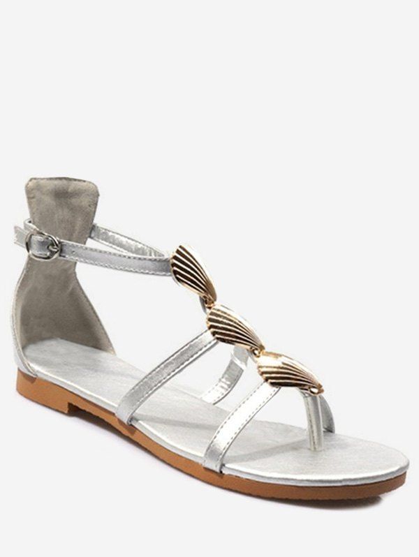 comfortable gladiator sandals
