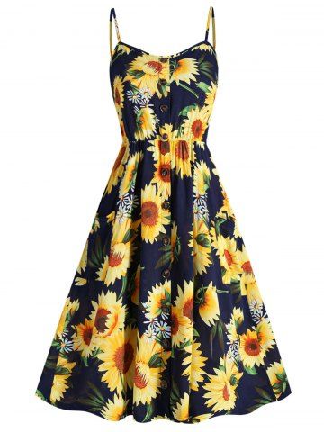 2020 DressLily Cheap Plus Size Dresses Online For Sale| DressLily.com