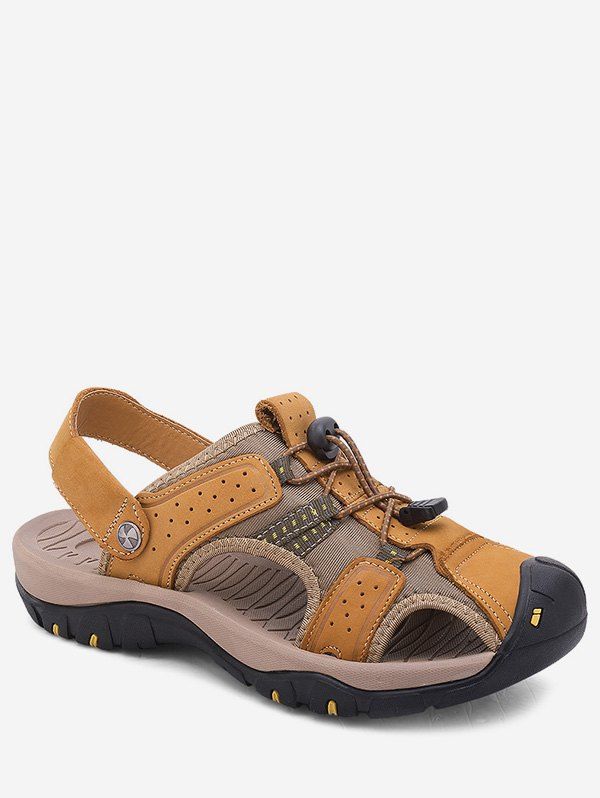 hiking sandals women closed toe