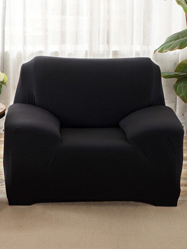 fitted couch covers