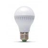 Ampoule LED AC220V - Blanc 5W