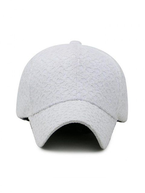 white baseball caps to decorate