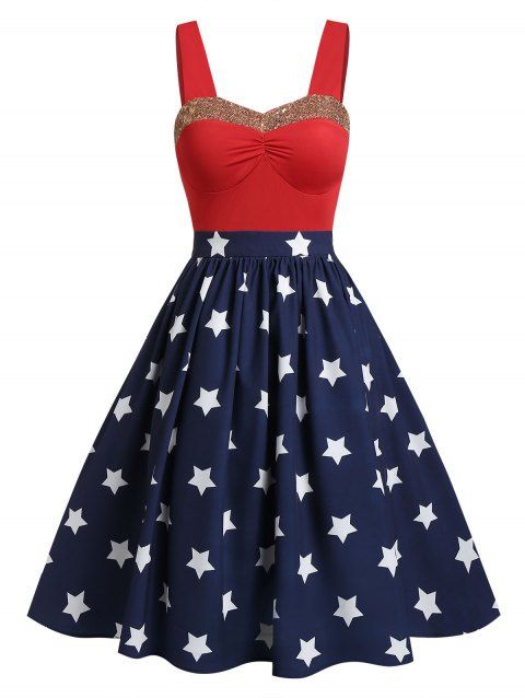 discount casual dresses