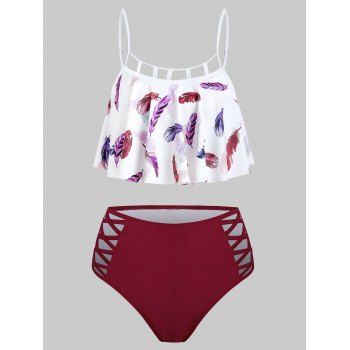 Bikini tops for 13 year olds Shirts to wear with blue jeans