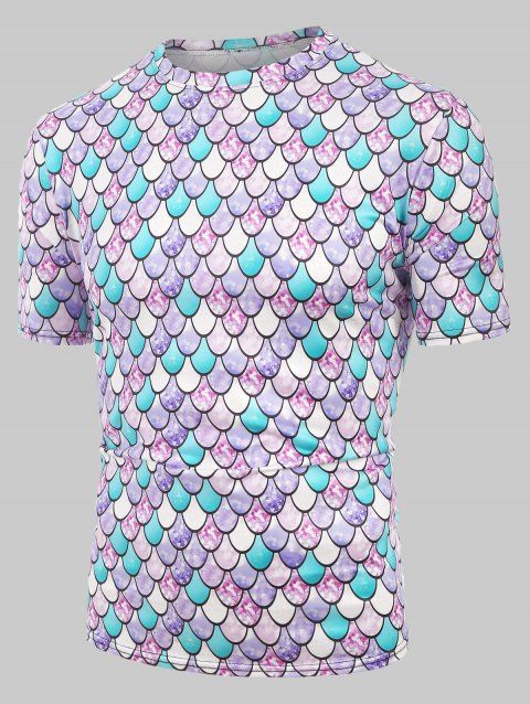 england away kit 2000