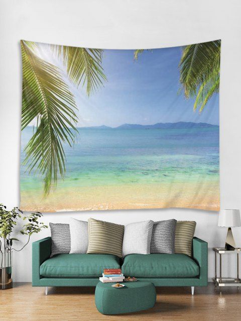 Wall Tapestries | Cheap, Cool & Large Wall Tapestries Decoration ...