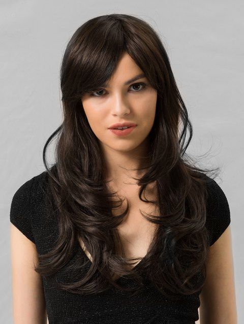 Human Hair Wigs | Cheap Real Human Hair Wigs For Black ...