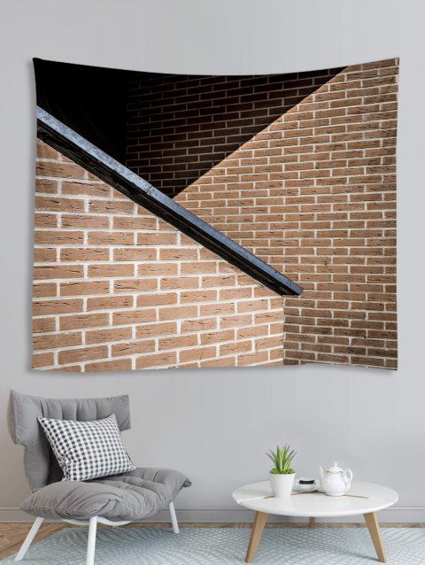 brick-fireplace-3d-printable-template-collectionsgaret