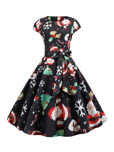 womens christmas dresses uk