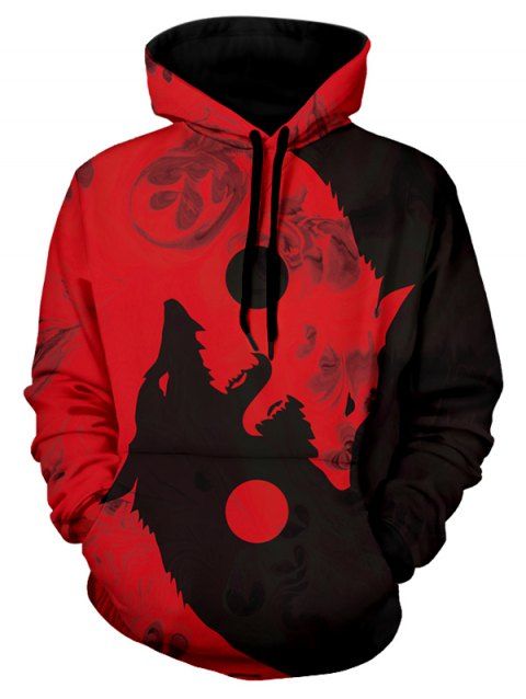 hoodies mens hoodies