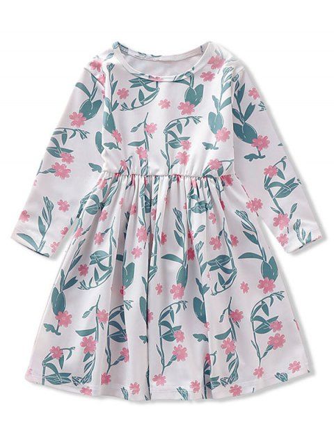 kids clothes sale online