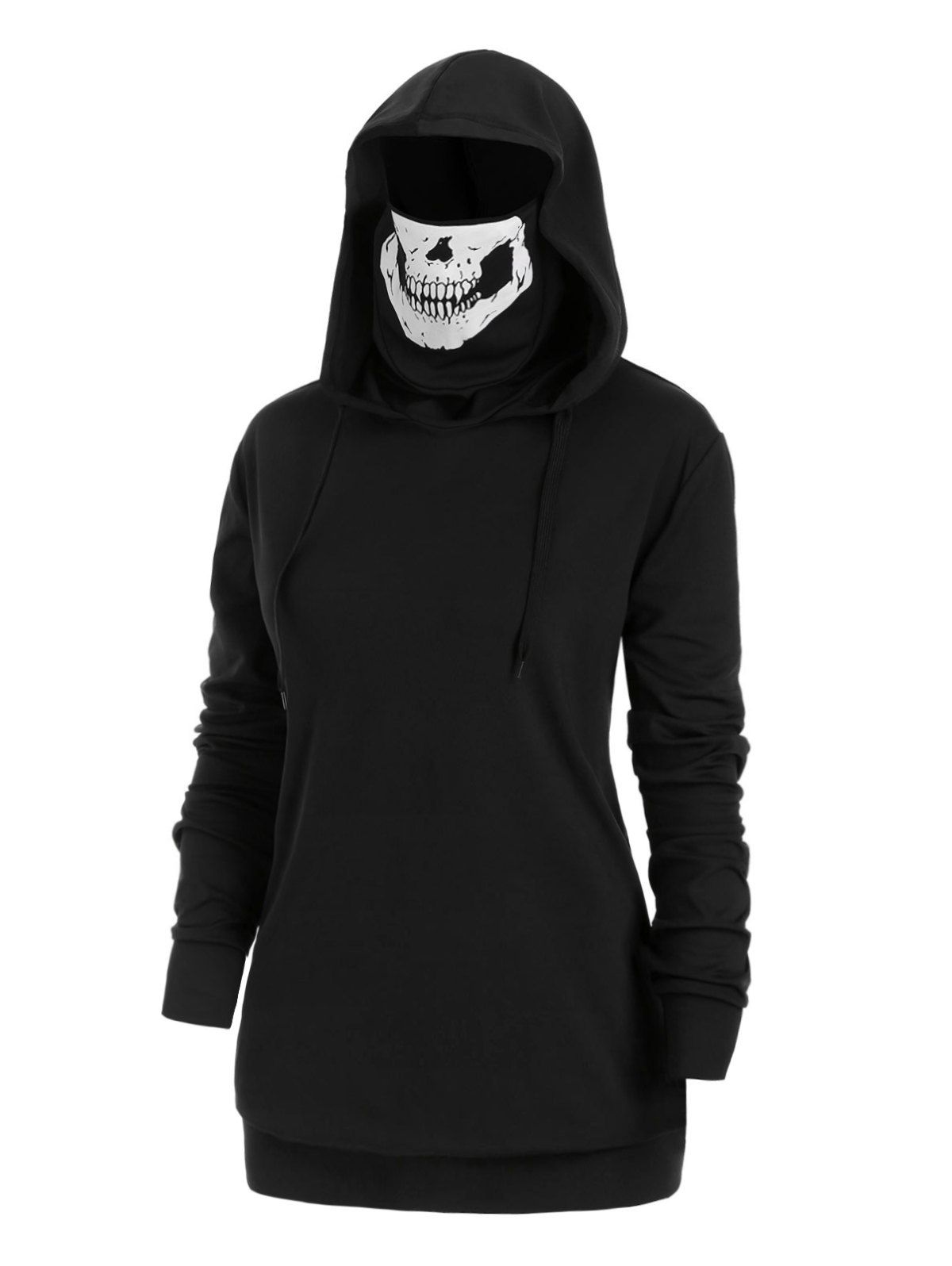 buy womens hoodie