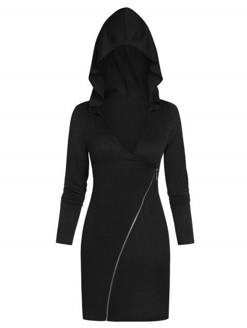 Outerwear | Cheap Winter Outerwear For Women Online Sale | DressLily.com