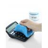 Clay de Nettoyage Multi-fonctionnel - Bleu 