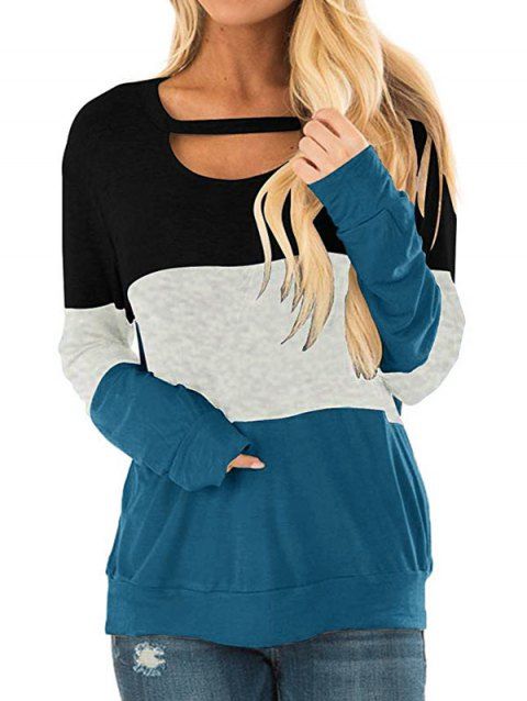 Outerwear | Cheap Winter Outerwear For Women Online Sale | DressLily.com