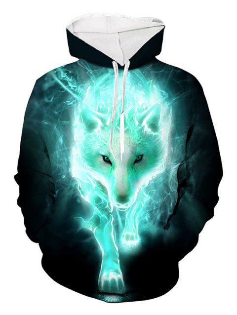 cheap cool hoodies