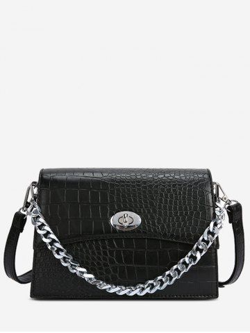 chain-solid-hasp-animal-skin