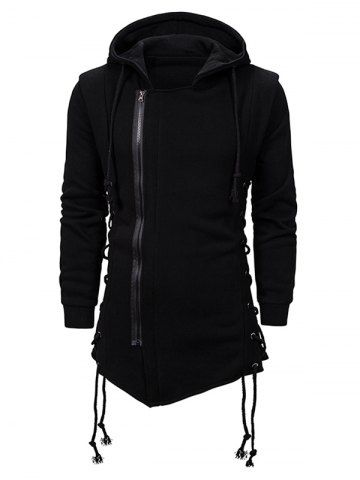 cheap fashion hoodies