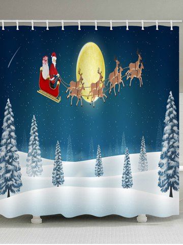 2020 Dresslily Shower Curtains Online Store Best Sellers For Sale