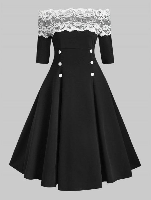 retro cheap clothing
