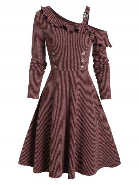 cheap sweater dresses online