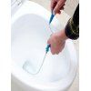 Ensemble Nettoyage de Tube - multicolor A 