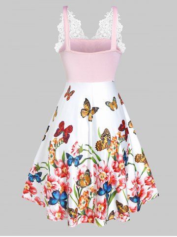 2021 DressLily Cheap Clothing And Fashion Accessories For Sale ...