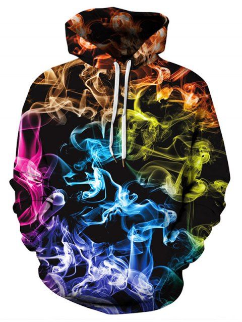 cheap hoodies online