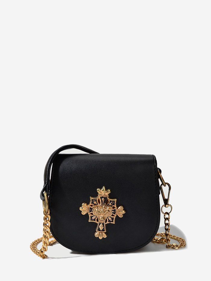 31 crossbody bag