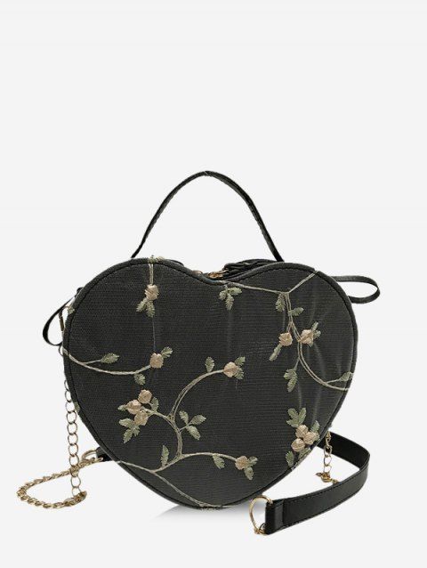 embroidery purses online