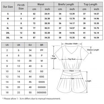 Tummy Control Tankini Swimsuit Plaid Print Swimwear Crisscross Mock Button Knotted Summer Beach Bathing Suit 