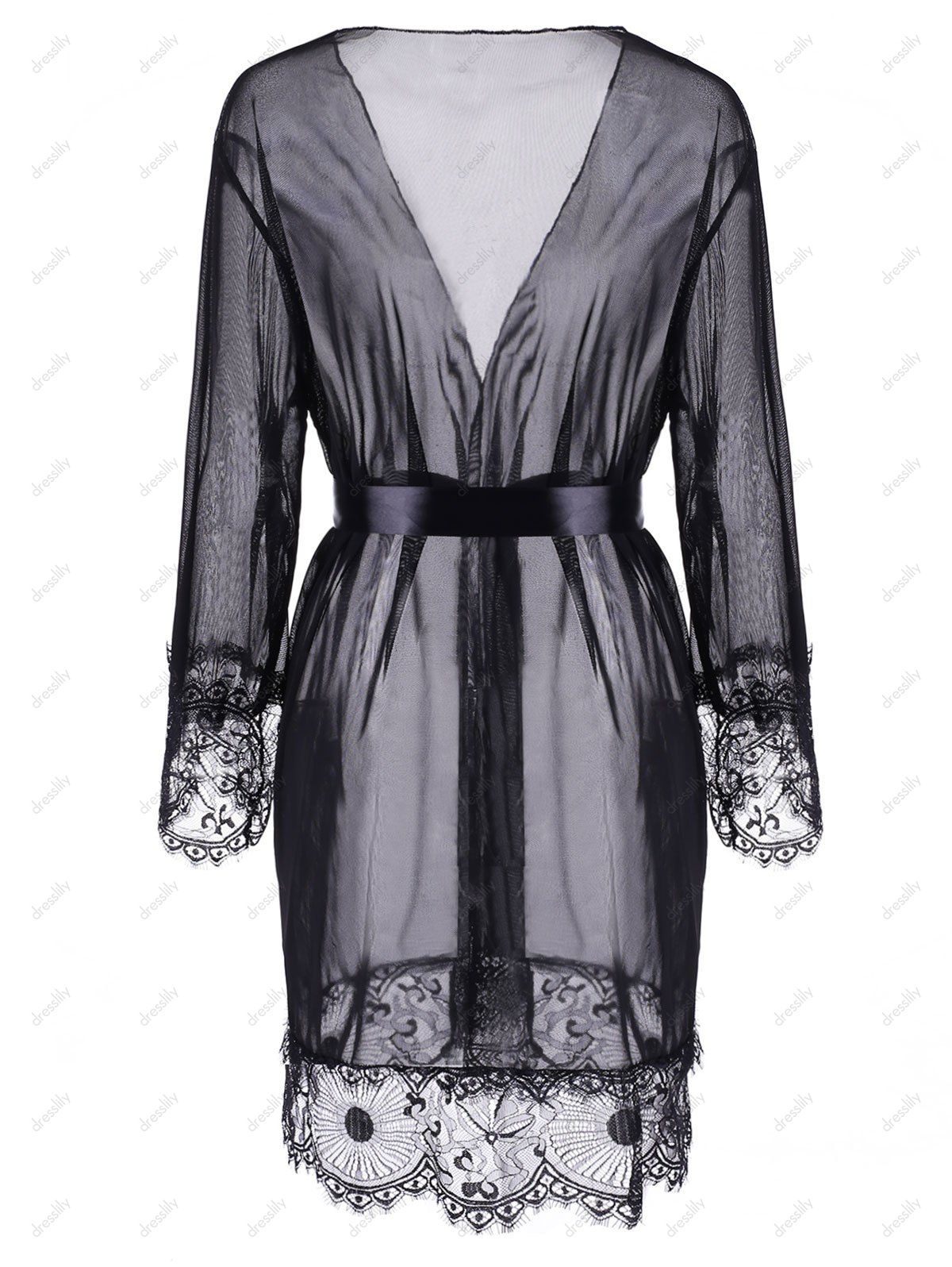 summer beach cover ups