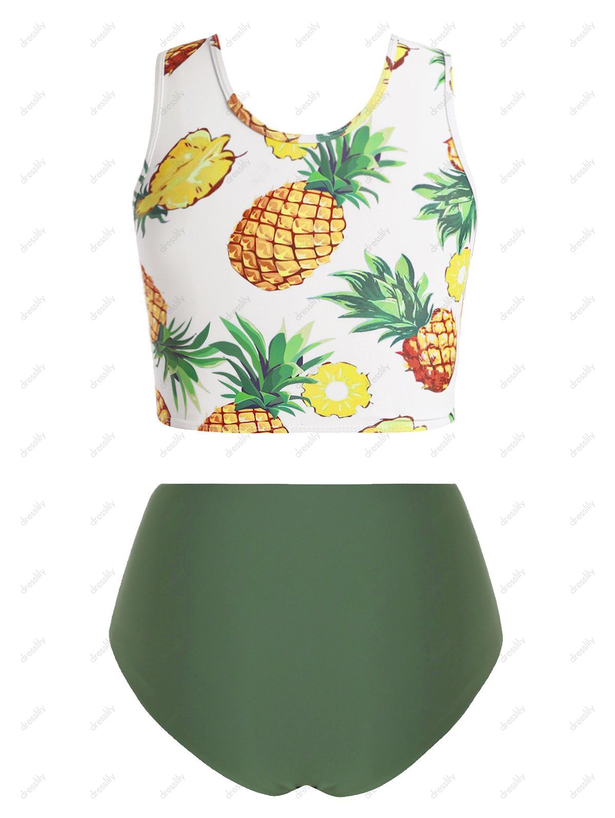 old navy womens bathing suits