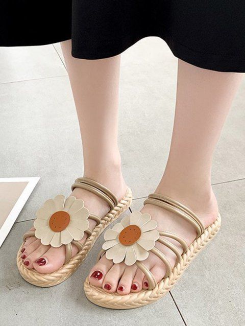 Womens Sandals | Summer, Gladiator & Strappy Sandals 2020 | DressLily
