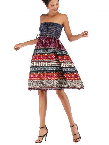 inexpensive bohemian dresses